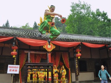 （平昌县）翻山铰子 四川省摄影家协会会员 肖贵廷 摄影_副本.jpg